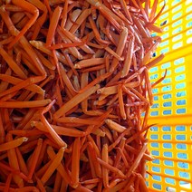 살이 꽉 찬 홍게다리살 120마리 (찜비 배송비 무료), 통통한 홍게다리 1박스 120개