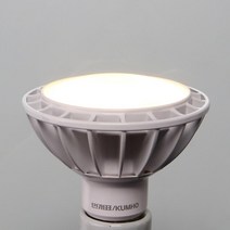 원통파 PAR30 LED 15W 전구색 확산 전구구매 엘리디전구교체 조명전구 엘리디전구추천 전구파는곳 led조명, 1개, 상세페이지참조