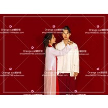 스튜디오 콘셉트 18 틱톡 거리 사진 예물 의상 대화