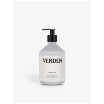VERDEN 베르덴 호르토사 핸드 앤 바디밤 바디 로션 고보습 500ml