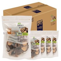 주문생산제품원목표고 향신버섯 150gx40봉, 상세페이지 참조, 상세페이지 참조, 상세페이지 참조, 상세페이지 참조
