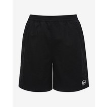 카파 남여공용 반바지 (P222XUWH401)