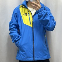 [구제의류] 네파 엑스벤트 인터폴 바람막이 90 / 빈티지아워