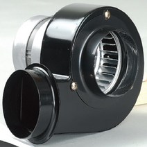 혜성송풍기 HB-95 HB-95C HB-105 HB-105C HB-118 HB-1501 HB-2001 소형송풍기 원형 사각 소풍기 집진기 숯불용버너 버너용 송풍기, HB-95(사각)