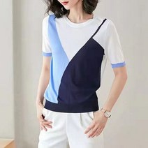 [어바웃탑] 리벨르니트