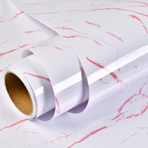 대리석타일 수입타일 거실바닥타일 광택 대리석 종이 화강암 회색 롤 주방 조리대 캐비닛 가구 개조 두꺼운, 20 20