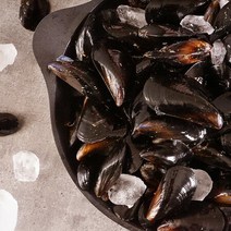 여수 홍합 손질 세척 담치 10kg, 상세페이지 참조, 상세페이지 참조