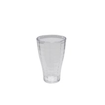 업소용 PC 롱드링크 음료컵 450ml