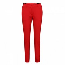 JDX_여성 트윌 조직 오비 밴드_평촌점