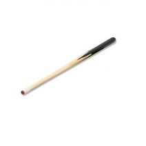 포켓큐 당구 큐대 포켓볼 테이블 당구큐 미니 372043EA, 쿠팡@ 본상품선택