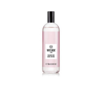 더바디샵 화이트 머스크 플로라 바디 미스트 시프레향, 100ml, 6개