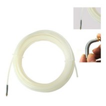 성일 해빙기호스 NT6-50M 나일론호스 스팀해빙기용 국산노즐 포함 해빙기 호스 호수