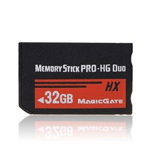 [카메라메모리스틱] 샌디스크 USB 메모리 SDDDC3 민트 C타입 OTG 3.1 대용량 + 데이터 클립, 256GB
