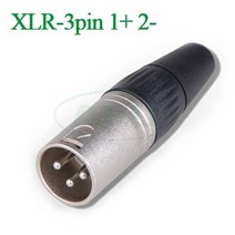 컨버터 변환기 호환 부품 모터 42V 5A 리튬 배터리 충전기 36V 37V 10S Li-ion 전자 자전거 샤오미 Mijia M, 02 XLR, 01 US(100-120V)