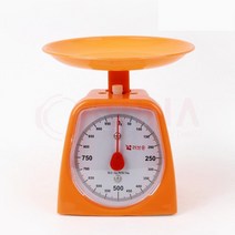 가정 베이커리 요리 무개재기 주부저울 조리용 요리용저울, 2kg