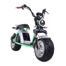 Citycoco 3000W 모터 전기 오토바이 최대 속도 75 KM/H 18 인치 지방 타이어 60V30AH 하중 200KG 성인 2, 03 3000W60V30AH, 03 3000W60V30AH