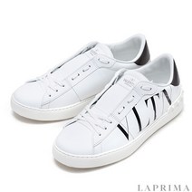 [VALENTINO] 발렌티노 남성 VLTN 스니커즈 VY2S0830-PST-A01