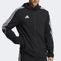 아디다스 삼선자켓 풀집업 후디 바람막이 트레이닝 윈드러너 트랙자켓