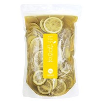 담아요 대용량팩 라임청2kg 벌크 수제과일청 카페용 카페납품 수제라임청, 1팩, 2L