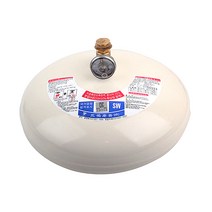 삼우산기 국내제작 자동확산 소화기 3kg, 상세페이지 참조, 상세페이지 참조