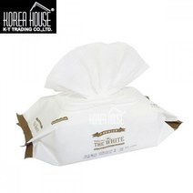 베비랑 프리미엄 엠보싱 물티슈 더 화이트 캡형 120매 휴지 베비랑물티슈 물휴지 화장지 휴대용, 상세페이지 참조