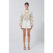 [IRO] ALISSE Blouse_IOSAS22013IVP