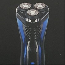 방수 건습식 전기면도기 아빠 남친선물 남성용 턱수염, gajae 본상품선택, 상품선택