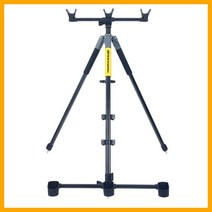 나꾼피싱/RW 서프스탠드 원투받침대 삼각받침대