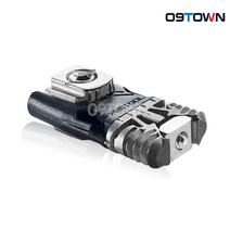 페스툴 KV D8/50 도미노 커넥터 코너 커넥터 50EA 203166