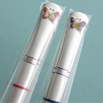 꽃나비 칠보특 은수저 2벌 99% 풀옵션 (실크케이스+거북받침+보자기선물포장)은수저세트 부모님 기업 단체 선물 포장 문구인쇄 예단용 부모님선물 어르신생신선물 창립기념품 VIP선물용 외국인선물 결혼기념 칠순 팔순 수연 고희 수저