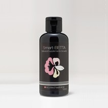 스마트베타 100ml - 베타컨디셔너/베타용품/풀빅산/휴믹산/필수아미노산/천연미네랄