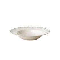 컬러풀스프링 깊은접시 142584