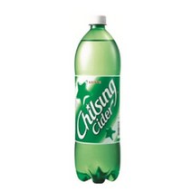 롯데 칠성사이다 1.25L 업소용 (12펫), 단품