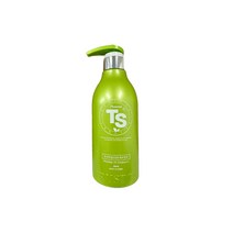 티에스 프리미엄 TS트리트먼트 500ml+6g 샘플, 500g, 1개