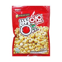 서울식품 뻥이요, 270g, 9개