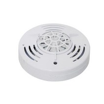 [H]정온식연기감지기 24v 접속개수-30개 (1ea) #9232EA, 해피아울 본상품선택