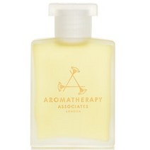 아로마테라피 어소시에이츠 르바이브 - 이브닝 바스 & 샤워 오일 55ml/1.86oz