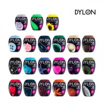 [{주문폭주]}xYNS+_다이론_염료_머신다이_09_ForestGreen_350g_타이다이_★+인기히트*MAR+2324ºⓝⓔⓦº, ▶선택 초이스yes