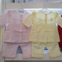 압소바 NC08 레디7부내의 레디7부내의 AXB103P7