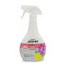 꾹꾸기1개정전기 방지 샤프란 케어 섬유 탈취제 라임바베나향 리필탈취제 실내방향제 냄새탈취 뿌리는방향제 냄새제거 실내탈취제 공기탈취제 화장실탈취제 천연섬유탈취제 탈취제 악취제거제 탈취 실내냄새제거 냄세제거 냄새 냄새탈취제 옷땀냄새제거 차량용탈취제 사무실냄새제거 방냄새제거, 쿠팡 라임버베나, 쿠팡 본상품선택