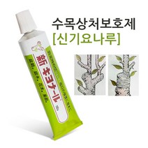 신기요나루