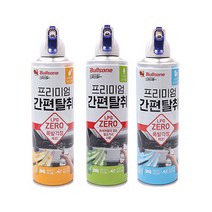 불스원 살라딘 자동차 간편 탈취 탈취제 에어컨 히터 스프레이 171ml 3가지향 택1, 선택02. 프레쉬 숲속향, 1개, 프레쉬 숲속향