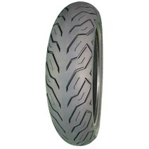 SHINKO&신흥&신코 타이어)오토바이 PCX19년 앞타이어(100/80-14)(SR616F)
