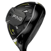 삼양정품 핑 G430 MAX 우드 2023년 사은품증정, 5호18도, R