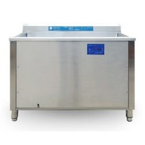 업소용 와류식기세척기 와류세척기 대용량 살균 900 식당 단체급식 설거지