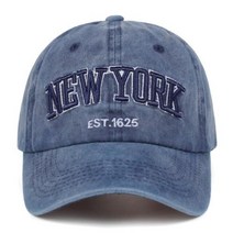 캡 모자 야구 왕 대두 숏 운동 러닝 빅 남성 코튼 글자 자수 조절 가능한 아빠 야외 스포츠 레저 햇빛 차단용 유니섹스 스냅 백 AliExpress, 없음