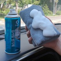 카템 제일 김서림방지 스프레이 자동차 김서림 방지제, 선택완료, 선택완료, 제일케미칼 김서림방지제 1P