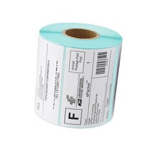 감열라벨 감열라벨지 바코드용지 롤라벨지 60x40mm 950p