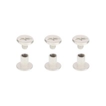 BIBON 비본 7mm 볼트