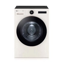 [하이마트] LG 오브제 컬렉션 건조기(20kg) RD20EN [스태킹/앵글미포함][네이처베이지]